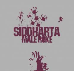 Siddharta : Male Roke